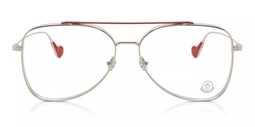 Moncler - Optical frames - ML5083 - 016 - 55