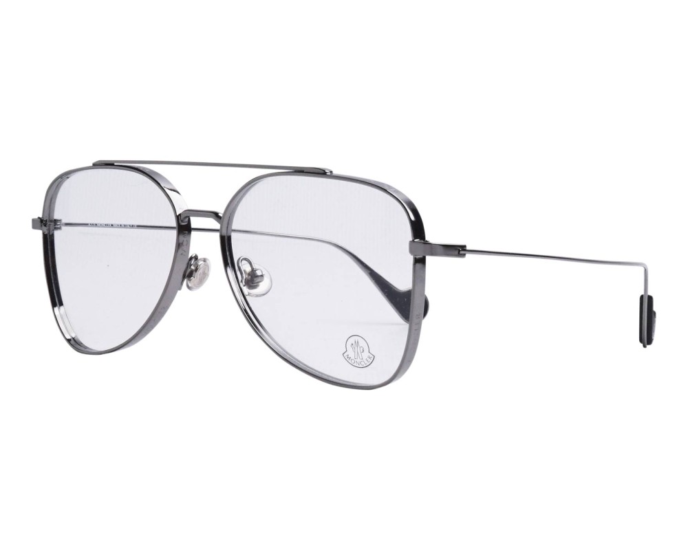 Moncler - Optical frames - ML5083 - 008 - 57