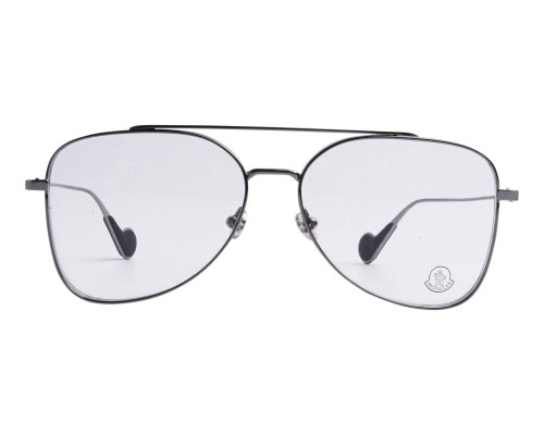 Moncler - Optical frames - ML5083 - 008 - 57