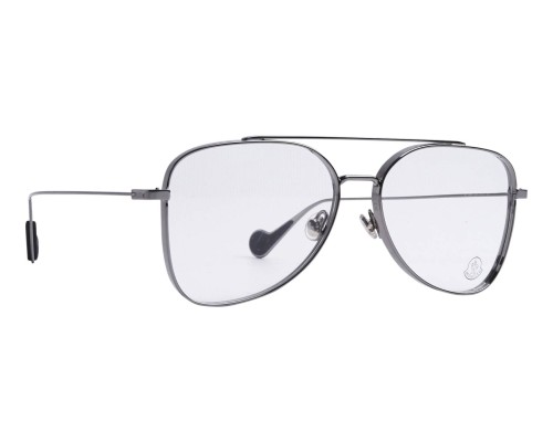 Moncler - Optical frames - ML5083 - 008 - 57
