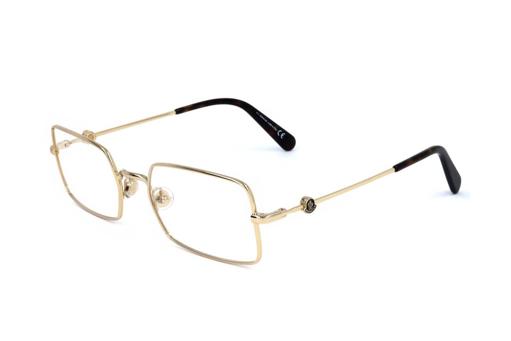 Moncler - Optical frames - ML5127 - 032 - 55