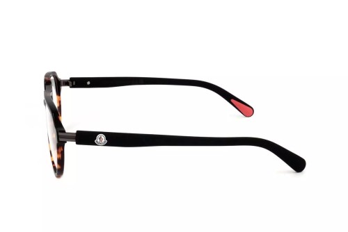 Moncler - Optical frames - ML5162 - 052 - 57