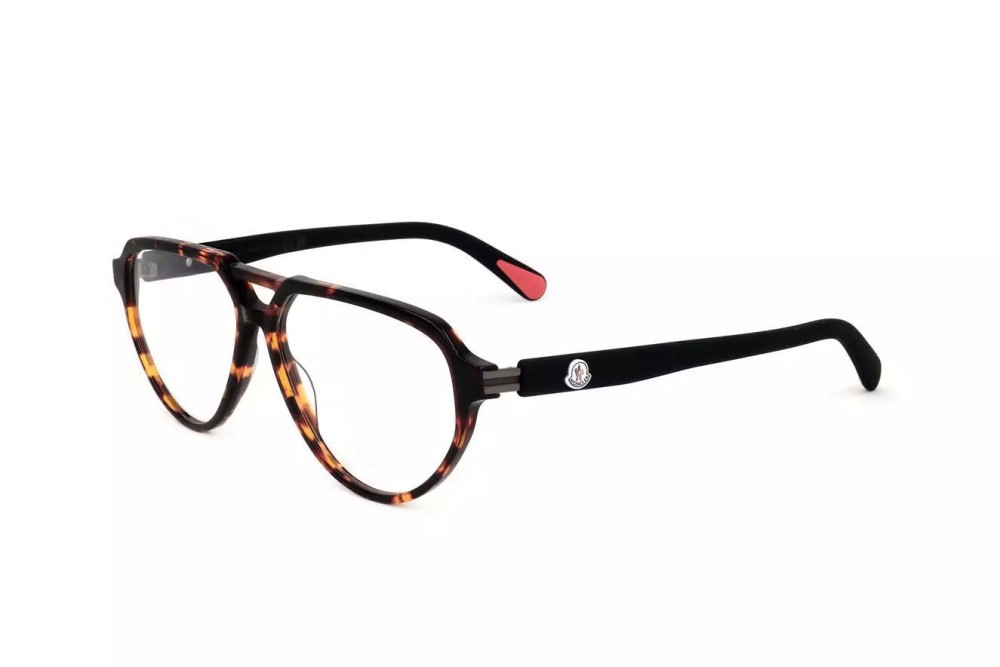 Moncler - Optical frames - ML5162 - 052 - 57
