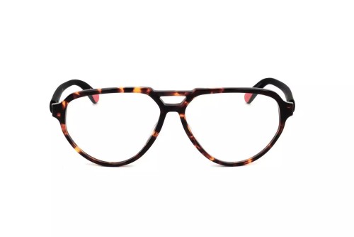 Moncler - Optical frames - ML5162 - 052 - 57