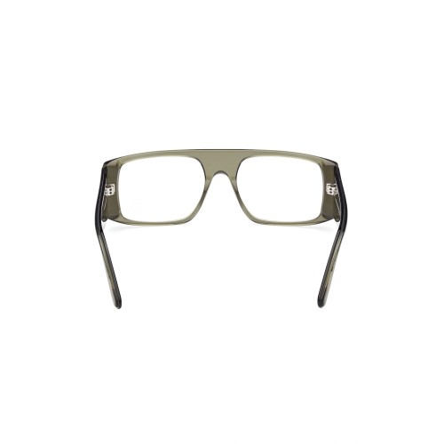 Moncler - Optical frames - ML5186 - 096 - 55