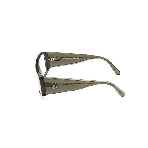 Moncler - Optical frames - ML5186 - 096 - 55