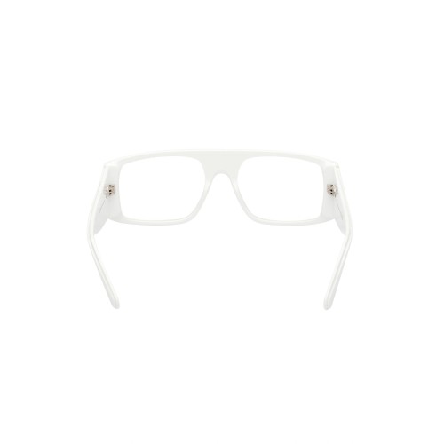 Moncler - Optical frames - ML5186 - 021 - 55