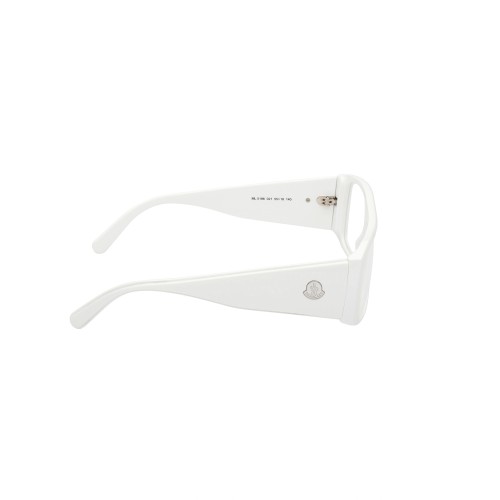 Moncler - Optical frames - ML5186 - 021 - 55