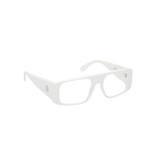 Moncler - Optical frames - ML5186 - 021 - 55