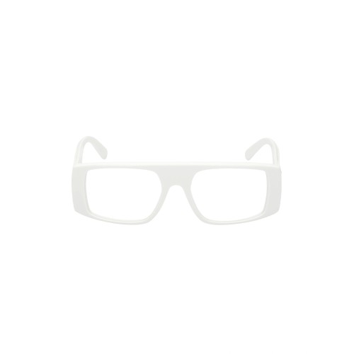 Moncler - Optical frames - ML5186 - 021 - 55