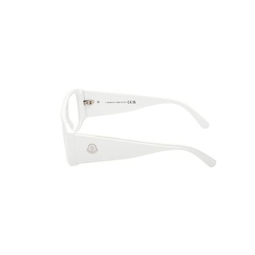 Moncler - Optical frames - ML5186 - 021 - 55