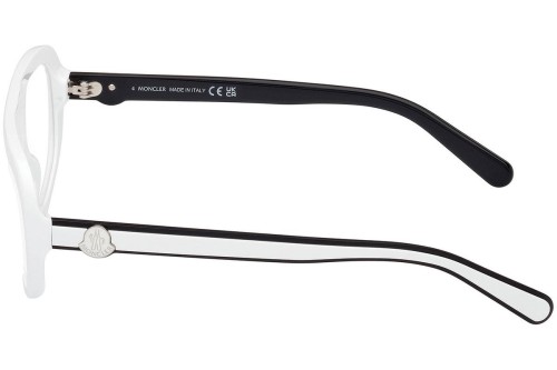 Moncler - Optical frames - ML5196 - 021 - 57