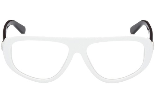 Moncler - Optical frames - ML5196 - 021 - 57