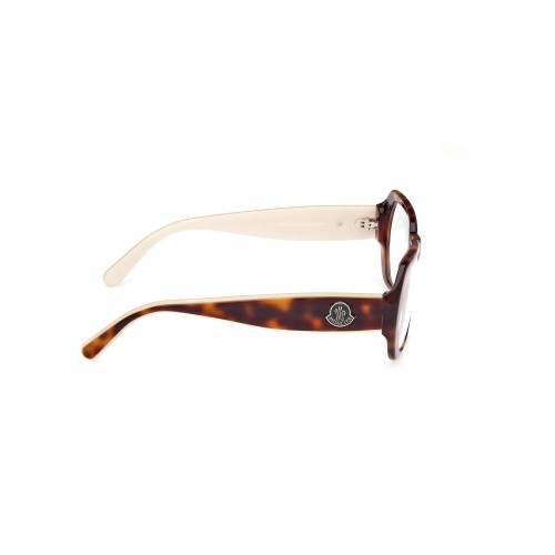 Moncler - Optical frames - ML5197 - 052 - 54