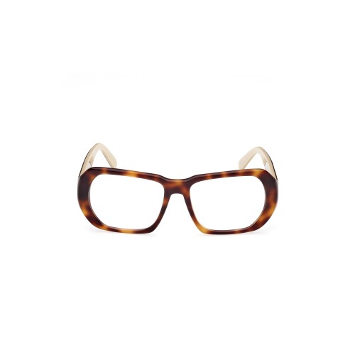 Moncler - Optical frames - ML5197 - 052 - 54