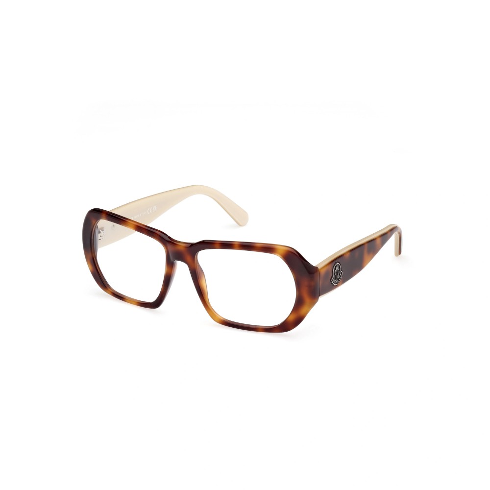 Moncler - Optical frames - ML5197 - 052 - 54