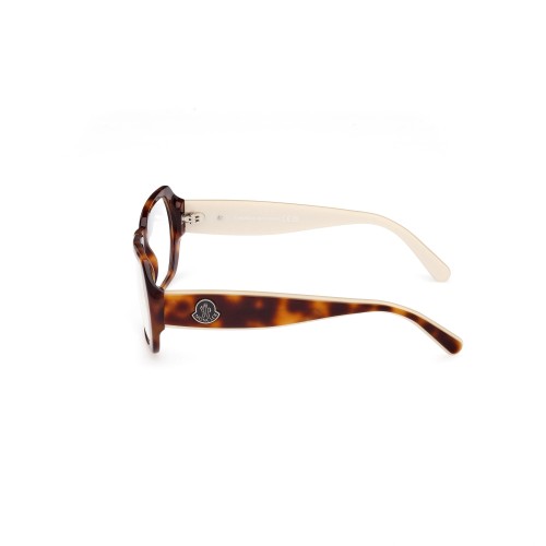 Moncler - Optical frames - ML5197 - 052 - 54