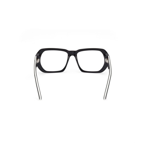 Moncler - Optical frames - ML5197 - 001 - 54