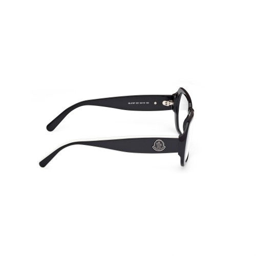 Moncler - Optical frames - ML5197 - 001 - 54