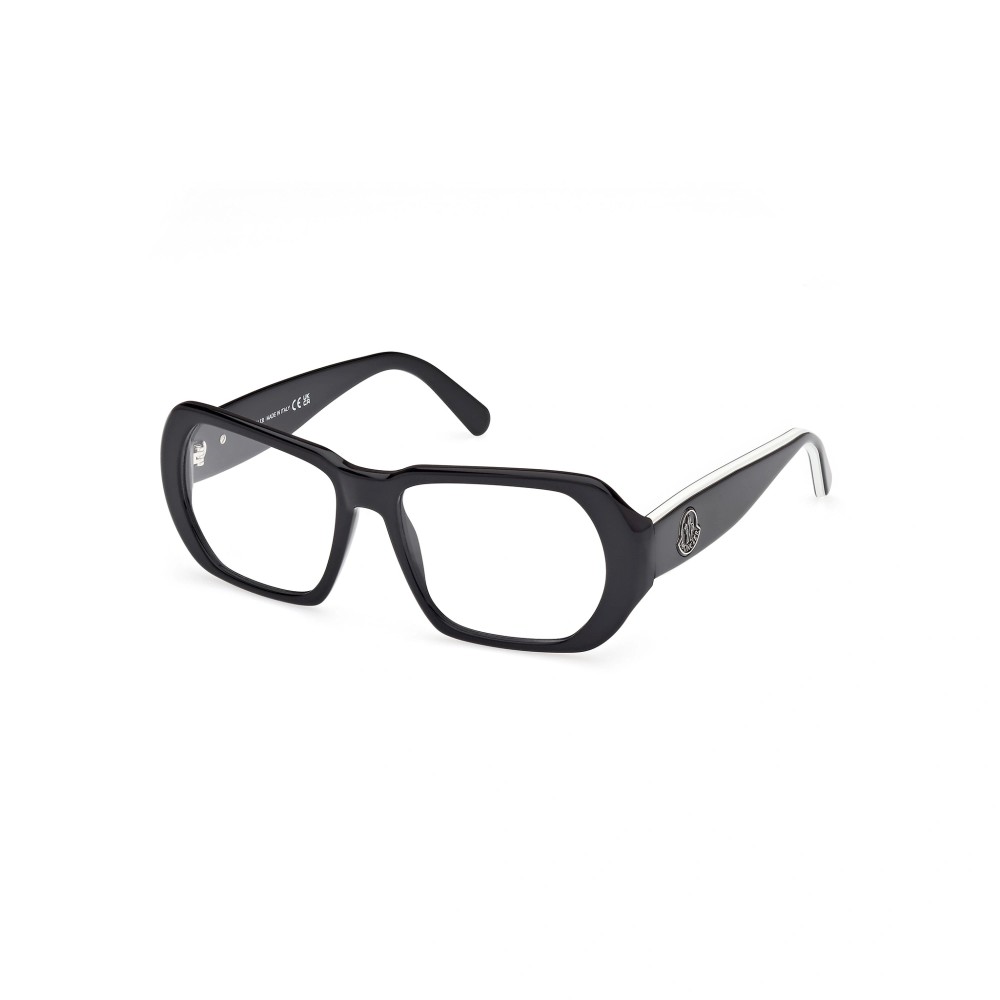 Moncler - Optical frames - ML5197 - 001 - 54