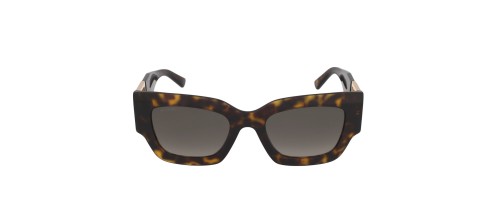Jimmy Choo - Sunglasses - NENA/S - 086HA - 51