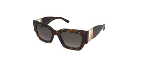 Jimmy Choo - Sunglasses - NENA/S - 086HA - 51
