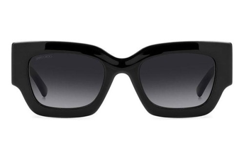 Jimmy Choo - Sunglasses - NENA/S - 8079O - 51