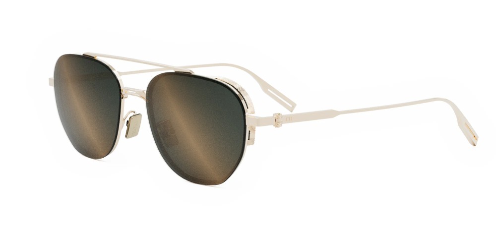 Dior - Sunglasses - NEODIOR RU - B0A5 V - 56