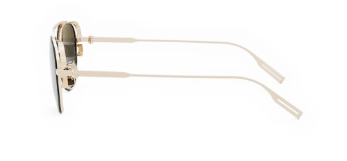 Dior - Sunglasses - NEODIOR RU - B0A5 V - 56