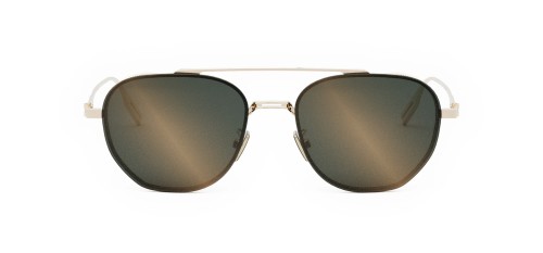 Dior - Sunglasses - NEODIOR RU - B0A5 V - 56