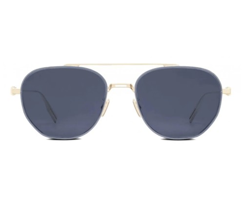 Dior - Sunglasses - NEODIOR RU - B0B0 V - 56
