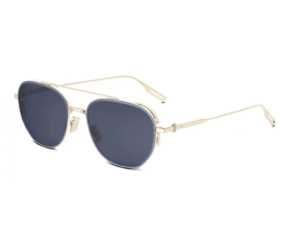Dior - Sunglasses - NEODIOR RU - B0B0 V - 56