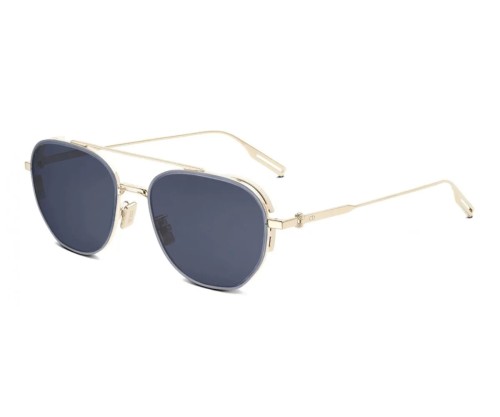 Dior - Sunglasses - NEODIOR RU - B0B0 V - 56