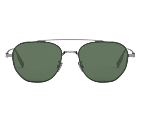 Dior - Sunglasses - NEODIOR RU - H0C0 A - 56