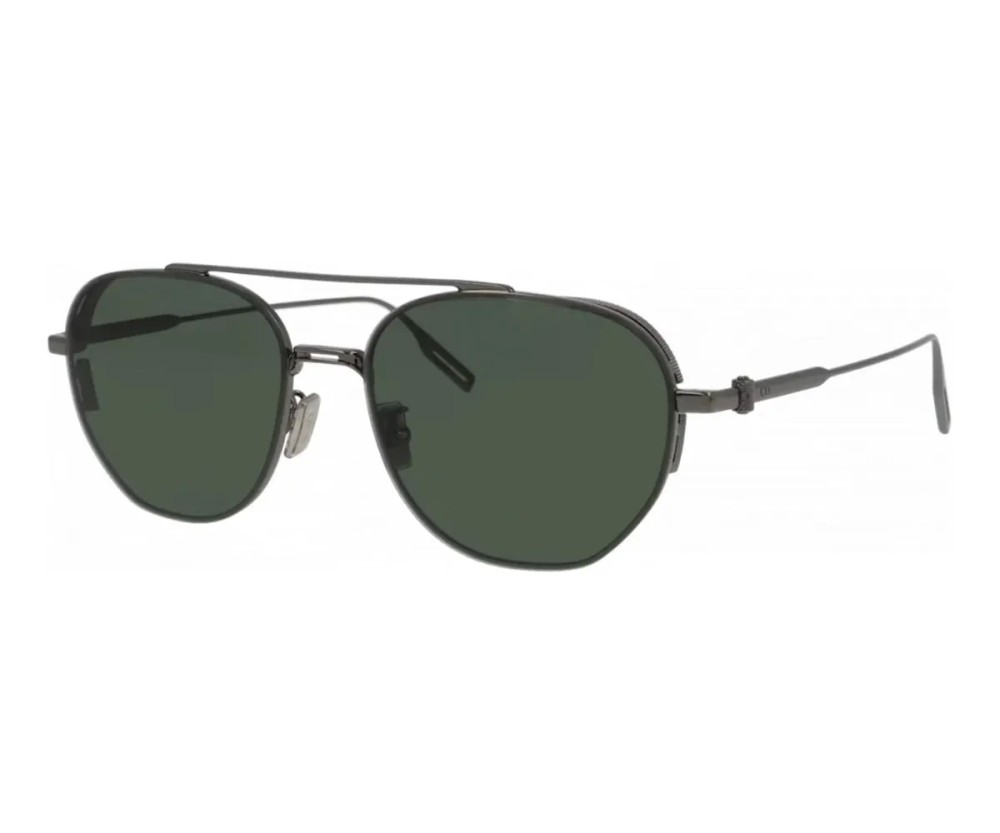 Dior - Sunglasses - NEODIOR RU - H0C0 A - 56