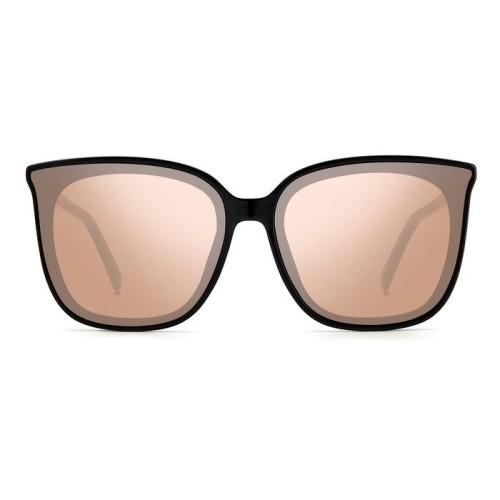 Jimmy Choo - Sunglasses - NETTAL/F/SK - 8072S - 66