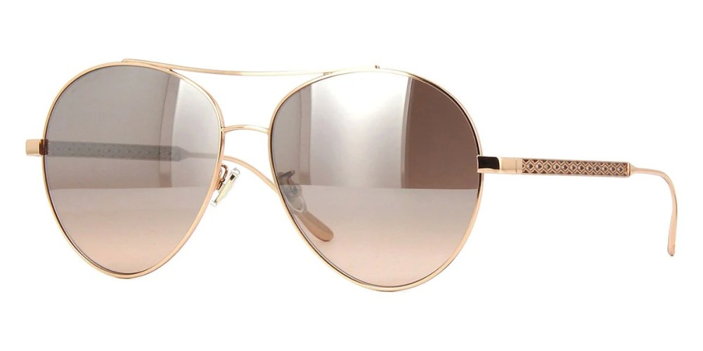 Jimmy Choo - Sunglasses - NORIA/F/S - BKUG4 - 61