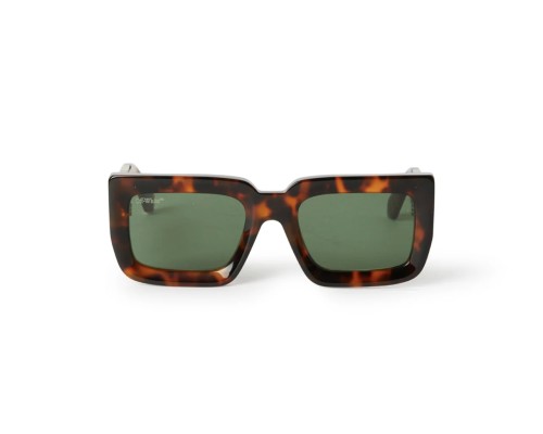 Off-White - Sunglasses - OERI073 BOSTON - 6055 - 54