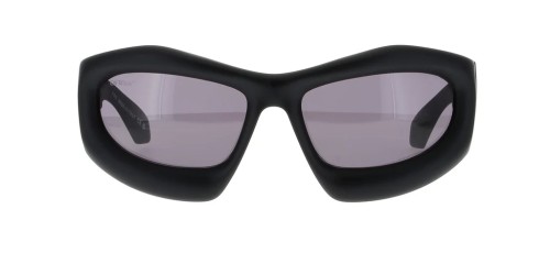 Off-White - Sunglasses - OERI075 KATOKA - 1007 - 62
