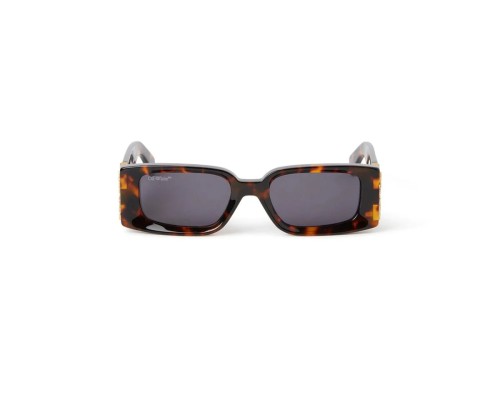 Off-White - Sunglasses - OERI098 ROMA - 6007 - 52