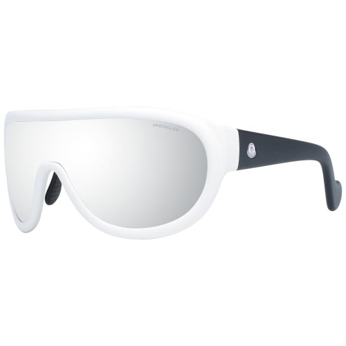 Moncler - Sunglasses - ML0047 HIDDEN PEAK - 23C - 135