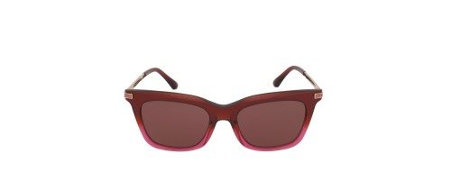 Jimmy Choo - Sunglasses - OLYE/S - 1MQU1 - 52