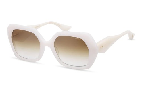 Dita - Sunglasses - OMSOANA DTS724-A - 02 - 57