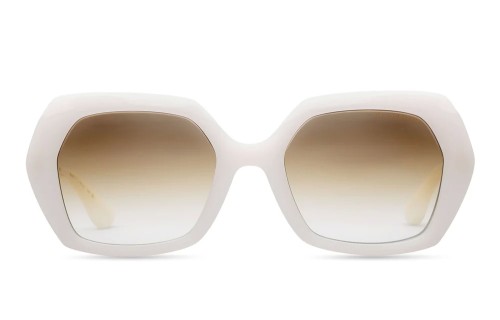 Dita - Sunglasses - OMSOANA DTS724-A - 02 - 57