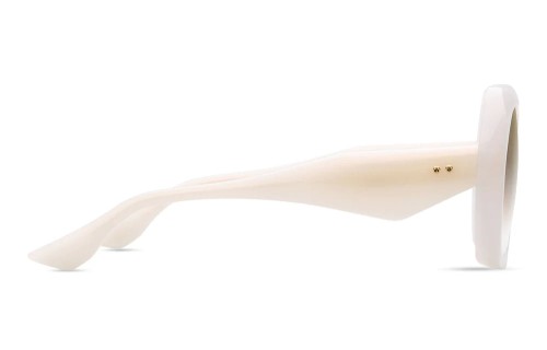 Dita - Sunglasses - OMSOANA DTS724-A - 02 - 57