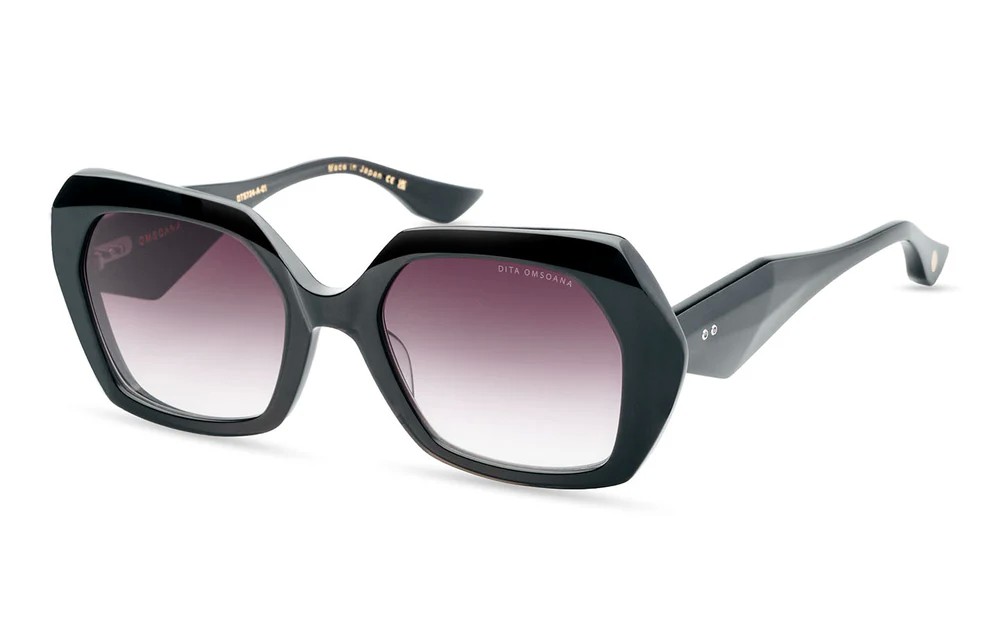 Dita - Sunglasses - OMSOANA DTS724-A - 01 - 57