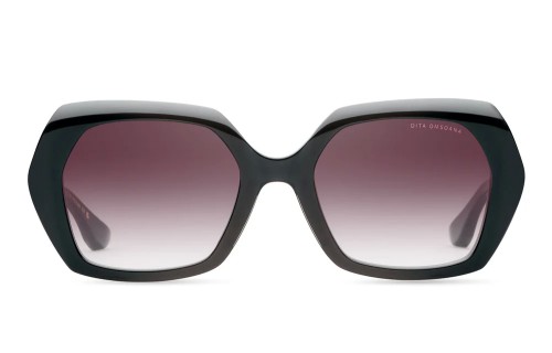 Dita - Sunglasses - OMSOANA DTS724-A - 01 - 57