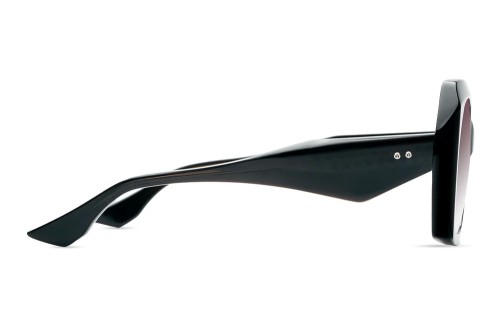 Dita - Sunglasses - OMSOANA DTS724-A - 01 - 57