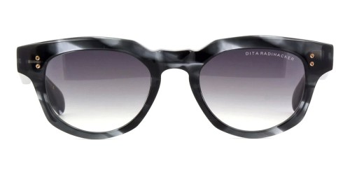 Dita - Sunglasses - RADIHACKER DTS726-A - 03 - 51