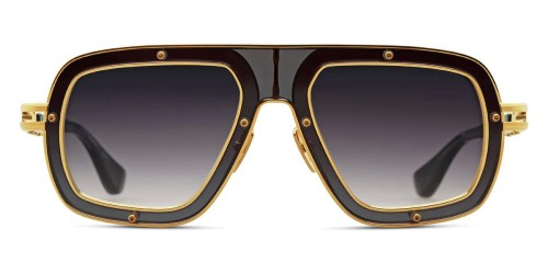 Dita - Sunglasses - RAKETO DTS427-A - 02 - 64 - LIMITED EDITION